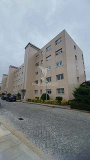 /international/pt/rio-tinto-gondomar-braga-310101043432/?lang=zh-tw