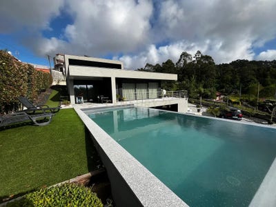 /international/pt/caminho-dos-campos-boa-vista-183-vila-franca-lisbon-310107411830/