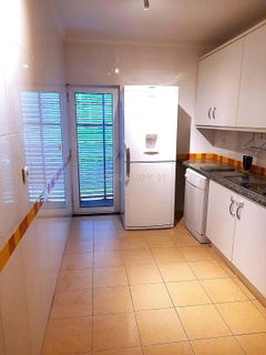/international/pt/setubal-sao-sebastiao-setubal-municipality-310101080964/
