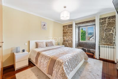 /international/pt/vila-nova-de-famalicao-braga-310107900413/