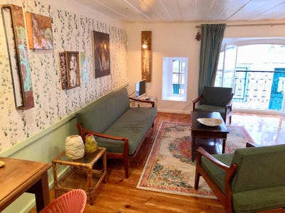 /international/pt/lisboa-lisbon-310108698474/