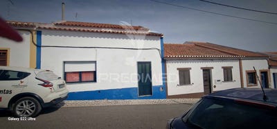 /international/pt/torrao-alcacer-do-sal-setubal-municipality-310100232630/?lang=fr