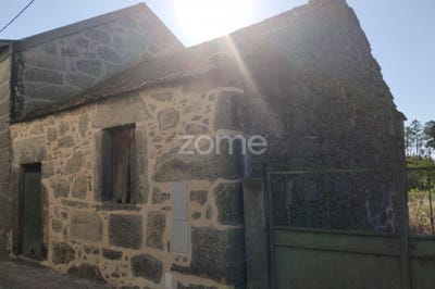 /international/pt/fornos-de-algodres-guarda-310105338752/