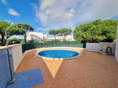 /international/pt/quarteira-lisbon-310097681282/