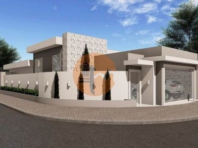 /international/pt/olhao-faro-120096492387/