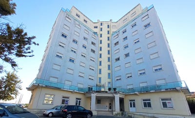 /international/pt/azambuja-lisbon-310108323308/