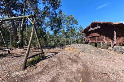 /international/pt/braga-braga-120086088023/