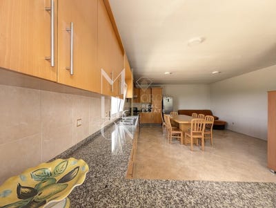 /international/pt/boivao-viana-do-castelo-310108619727/