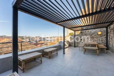 /international/pt/vila-nova-de-gaia-porto-310101390930/?lang=zh-tw