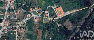 /international/pt/coimbra-lisbon-310101275423/