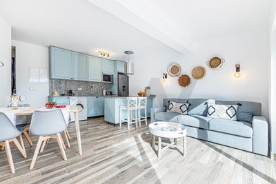 /international/pt/porches-faro-310097680005/