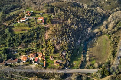 /international/pt/gondomar-braga-120090005799/