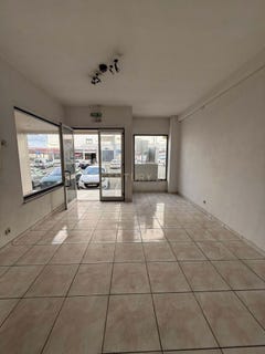 /international/pt/rua-de-vale-d-alvaro-braganca-portugal-se-setubal-municipality-310106743382/