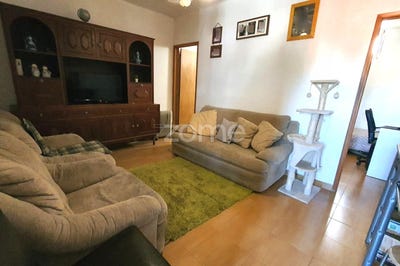 /international/pt/cascais-lisbon-310100959472/?lang=es