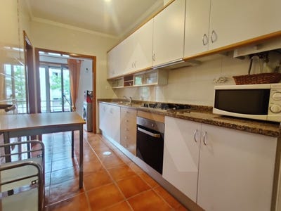 /international/pt/aradas-aveiro-310108894015/