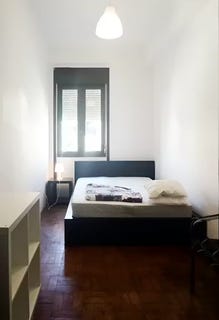 /international/pt/rua-conego-ferreira-pinto-porto-braga-310099683967/