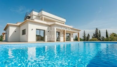 /international/pt/lagoa-e-carvoeiro-faro-310102589753/