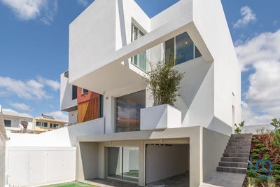/international/pt/lisboa-lisbon-310099464085/