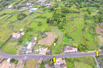 /international/pt/sao-roque-do-pico-azores-310102245059/