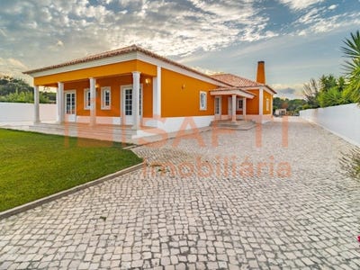 /international/pt/almoster-santarem-310101948609/