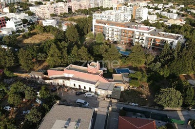 /international/pt/loule-faro-310108923671/