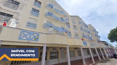 /international/pt/algueirao-mem-martins-lisbon-310100437110/?lang=zh-cn