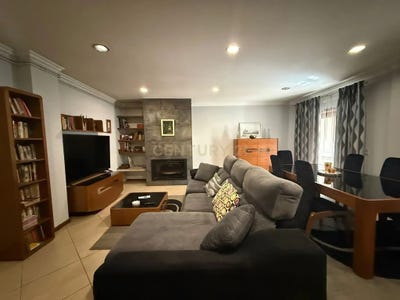 /international/pt/bairro-novo-17-5320-vinhais-portugal-vinhais-braganca-310108037717/