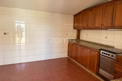 /international/pt/mirandela-braganca-310108402727/