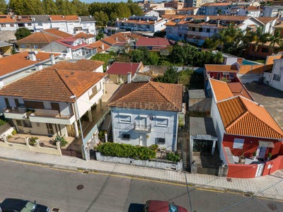 /international/pt/rua-padre-americo-ermesinde-portugal-ermesinde-porto-310104042490/