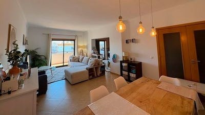/international/pt/lagos-faro-310101534307/?lang=it