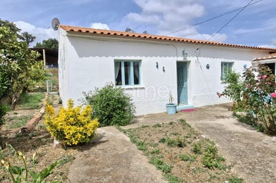 /international/pt/almodovar-beja-310107702606/