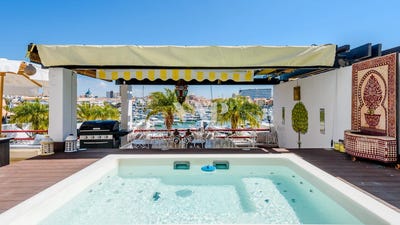 /international/pt/quarteira-lisbon-310108863789/