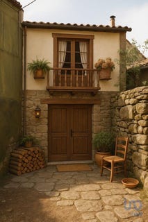 /international/pt/viseu-viseu-310100436622/?lang=de