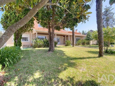 /international/pt/leiria-leiria-310100435562/