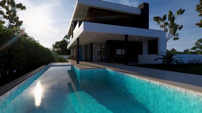/international/pt/albufeira-faro-310106407365/