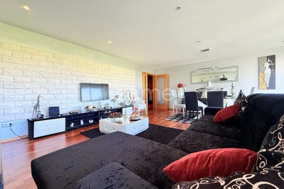 /international/pt/vila-do-conde-porto-310106709503/