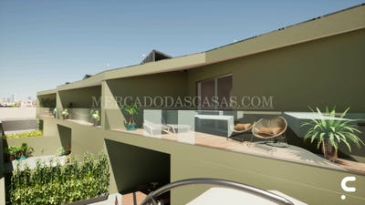/international/pt/canidelo-vila-nova-de-gaia-porto-310108701344/