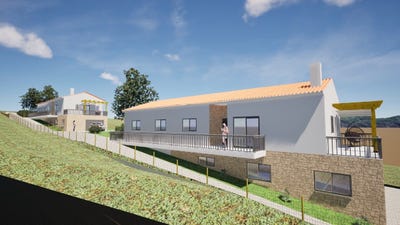/international/pt/cela-leiria-310108138368/