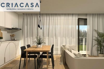 /international/pt/viseu-viseu-310108456224/