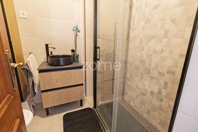 /international/pt/seixal-setubal-municipality-310100236790/