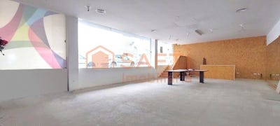 /international/pt/santa-maria-da-feira-aveiro-310100486820/