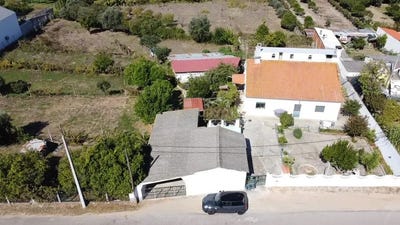/international/pt/leiria-leiria-310100667025/