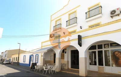 /international/pt/faro-faro-310101323254/?lang=zh-cn