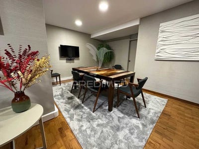/international/pt/ramalde-porto-braga-310099543603/