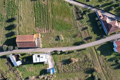 /international/pt/soure-coimbra-310097032957/?lang=zh-cn