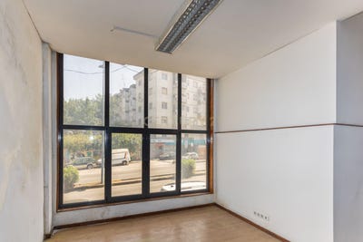 /international/pt/venteira-lisbon-310100276291/