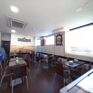 /international/pt/santa-iria-de-azoia-lisbon-310094484822/