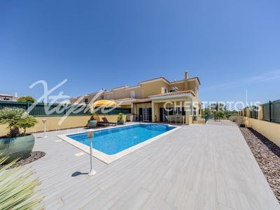 /international/pt/almancil-faro-310108792644/