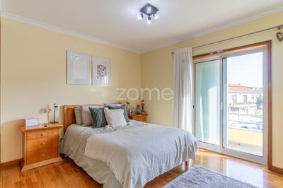 /international/pt/matosinhos-aveiro-310096290445/