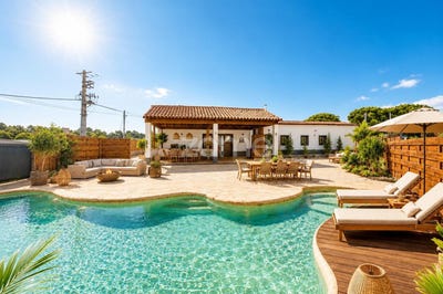 /international/pt/grandola-setubal-municipality-310107672958/